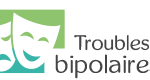 logo_troubles_bipolaires