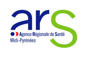 logo ars