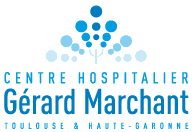 logo-gerard-marchand