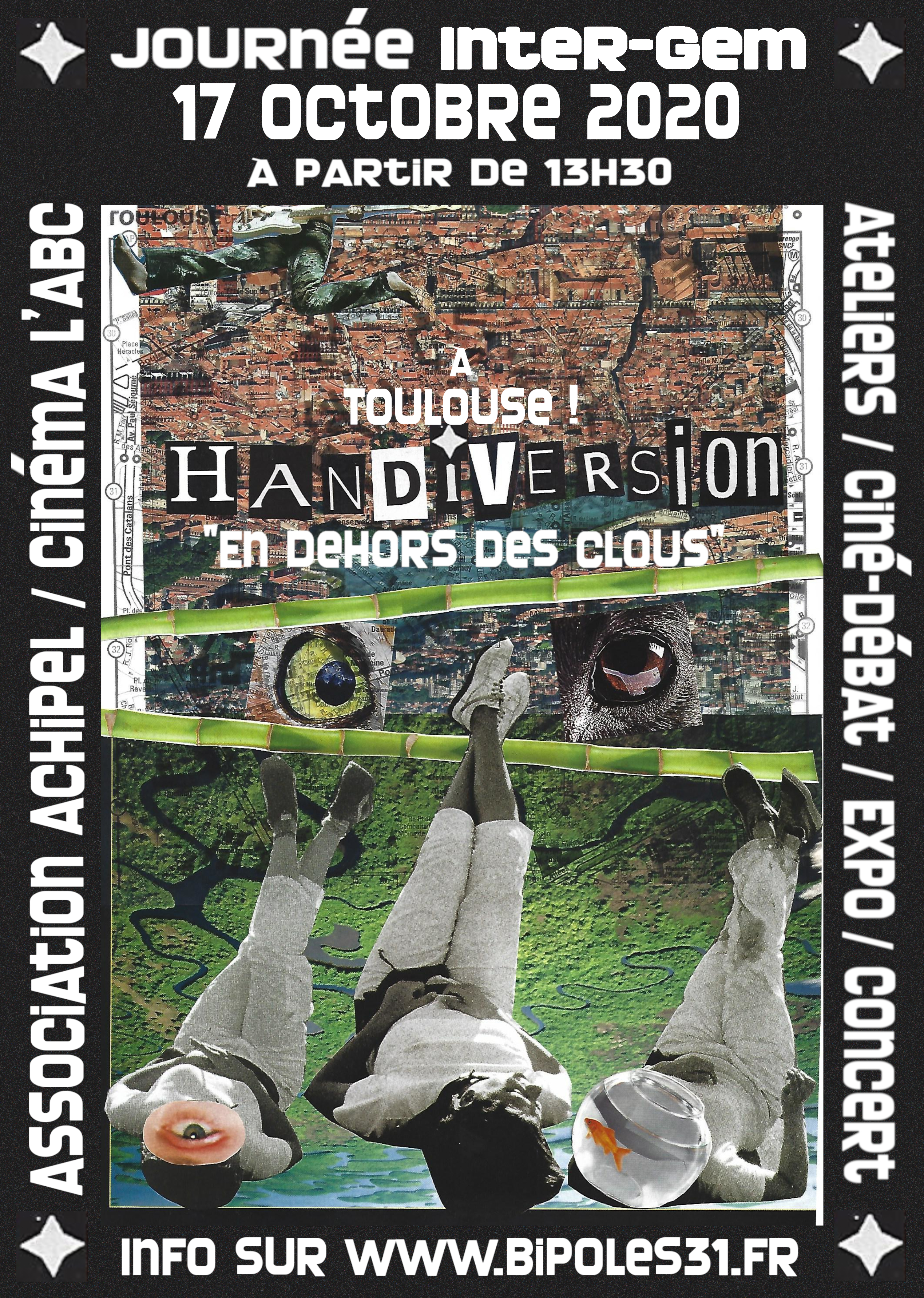 Flyer17-10-20